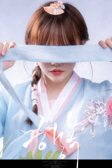 蜜桃成熟时在线