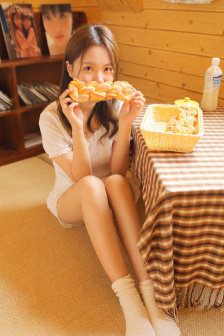 狼溪3恐怖电影免费看